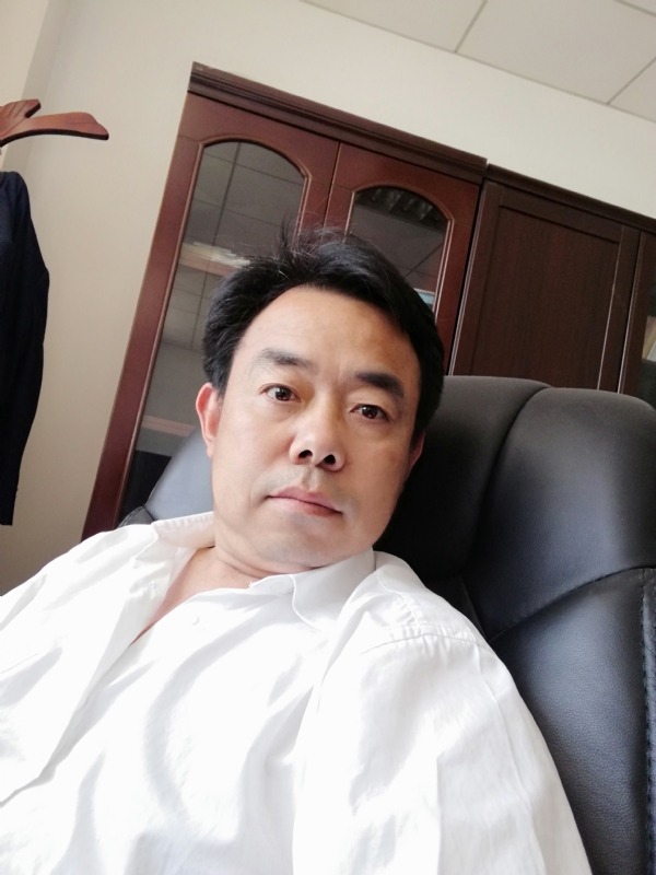 诚征的第三张照片--珠海相亲服务中心