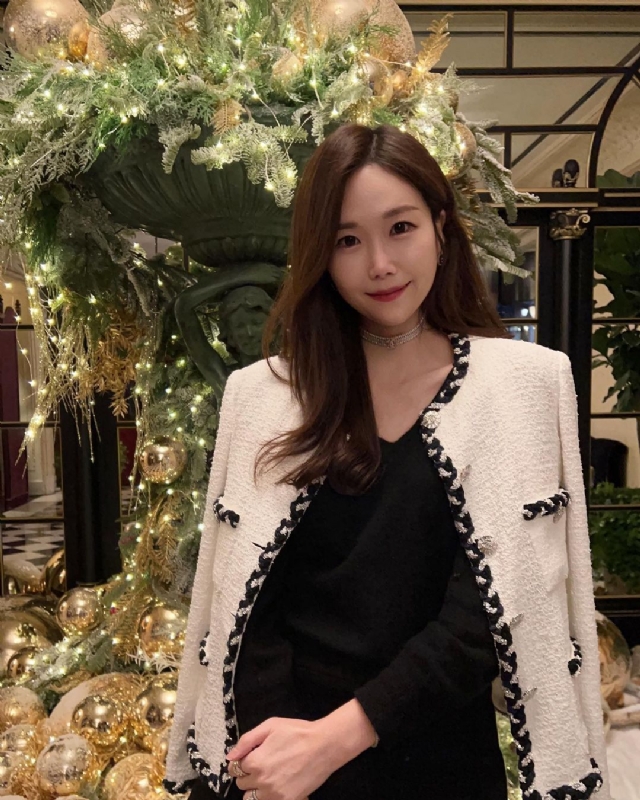 惠然的第二张照片--珠海相亲服务中心