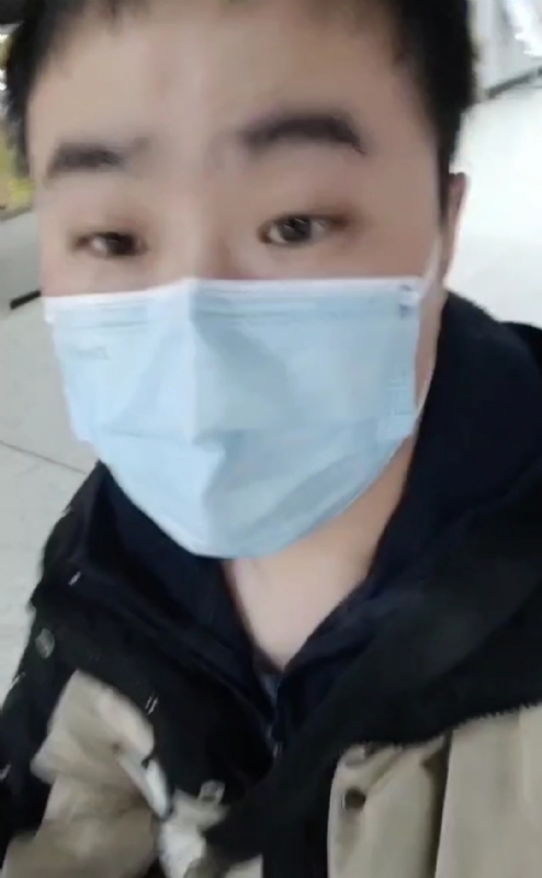 逝去的青春的第一张照片--珠海相亲服务中心