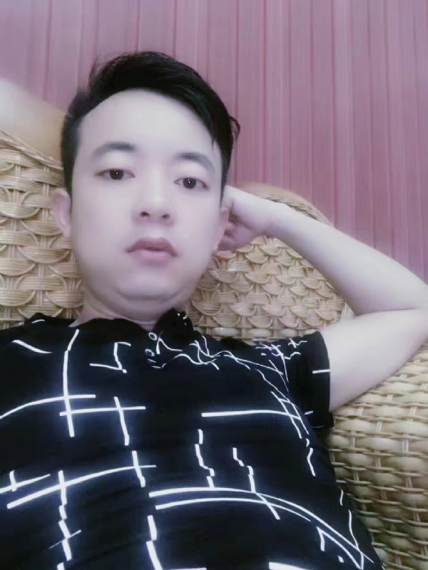 恋上一座城的第一张照片--珠海相亲服务中心