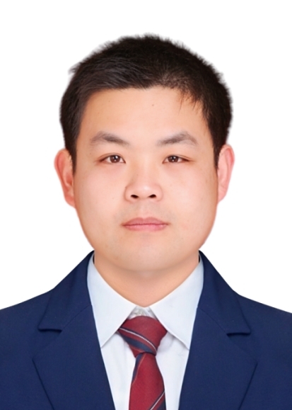 下辈子做只鸟吧的第一张照片--珠海相亲服务中心