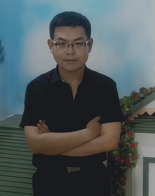 下辈子做只鸟吧的第三张照片--珠海相亲服务中心