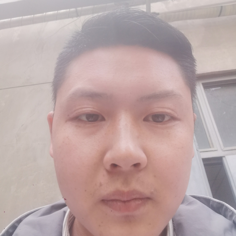 黎明之初的第一张照片--珠海相亲服务中心