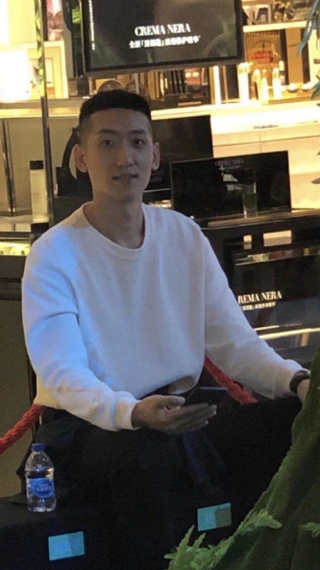 box的第一张照片--珠海相亲服务中心