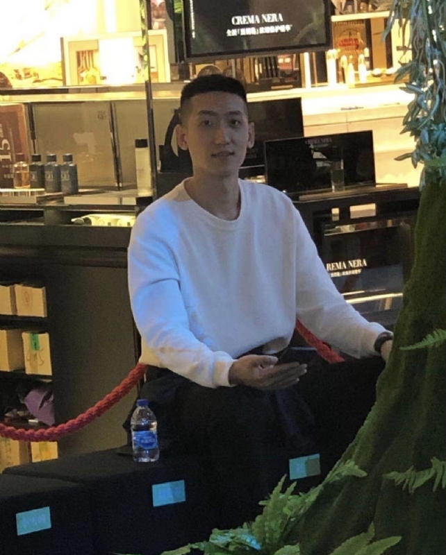 box的第二张照片--珠海相亲服务中心