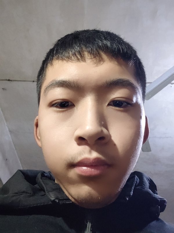 凤凰城的第一张照片--珠海相亲服务中心