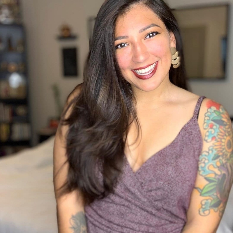 janet2024的第一张照片--珠海相亲服务中心