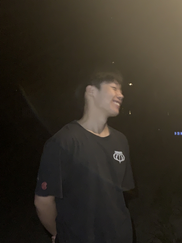 小旭的第二张照片--珠海相亲服务中心