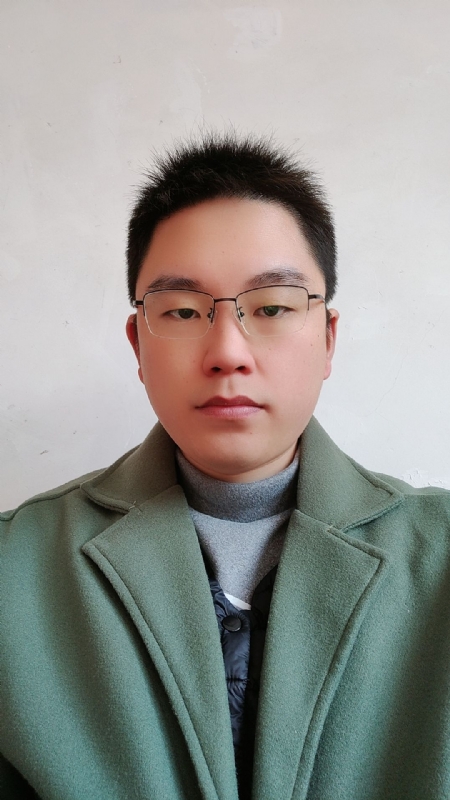 聆听的第一张照片--珠海相亲服务中心