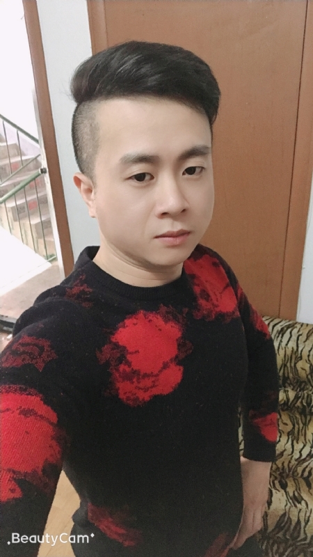 随心的第一张照片--珠海相亲服务中心