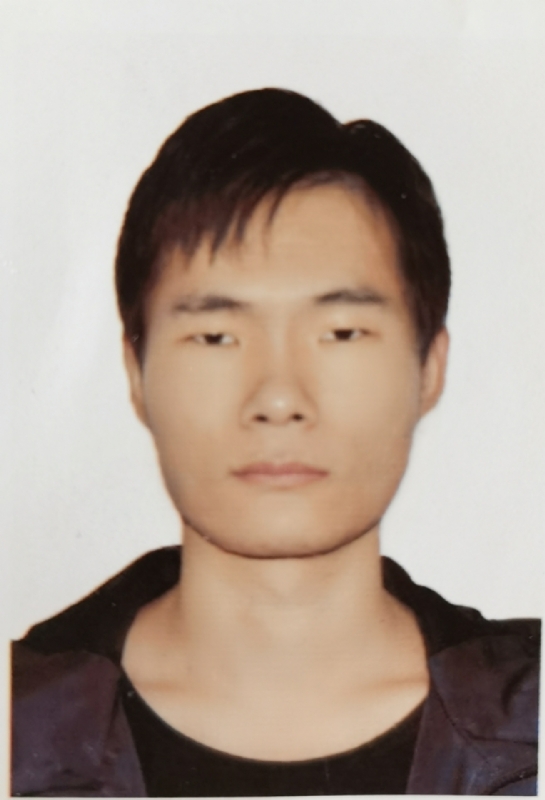 落月的第二张照片--珠海相亲服务中心