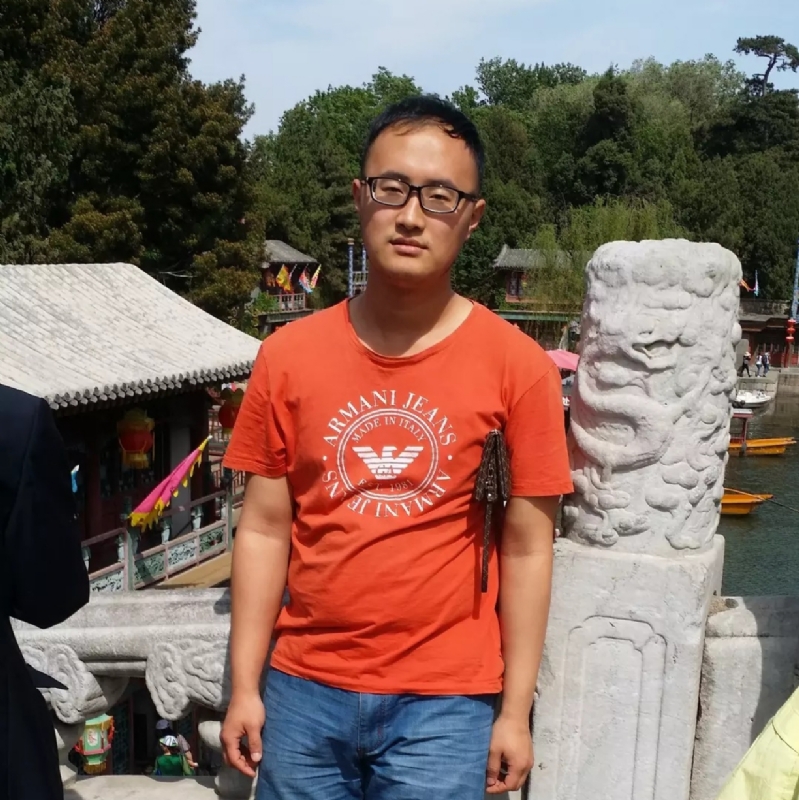 bjorn的第一张照片--珠海相亲服务中心