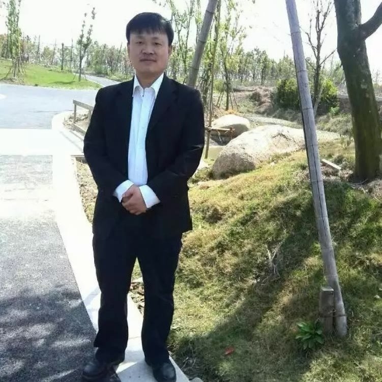 幸福在哪里的第一张照片--珠海相亲服务中心