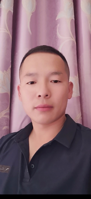 执子之手的第一张照片--珠海相亲服务中心