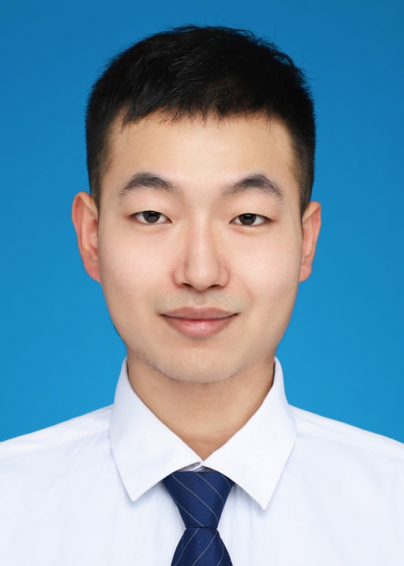 沐雨乘风的第一张照片--珠海相亲服务中心