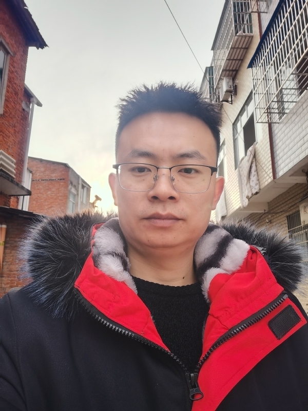 一只羊的第二张照片--珠海相亲服务中心