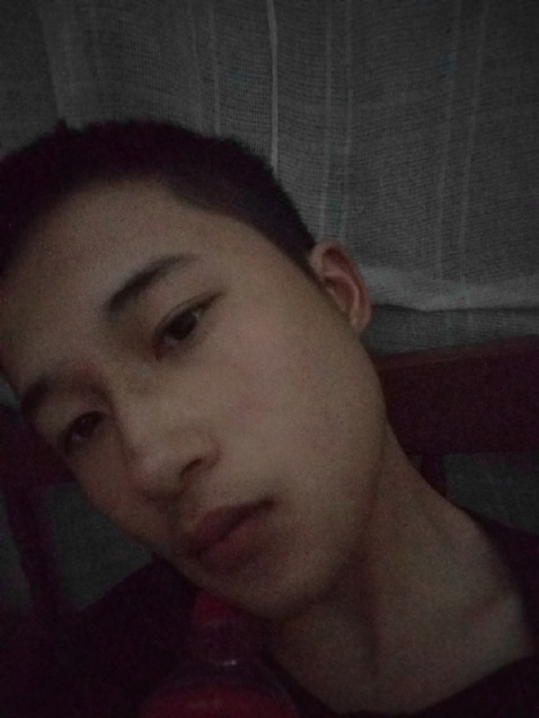 找少妇的第一张照片--珠海相亲服务中心