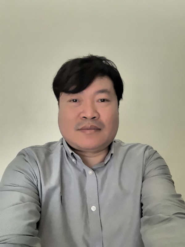 OldBoy的第一张照片--珠海相亲服务中心