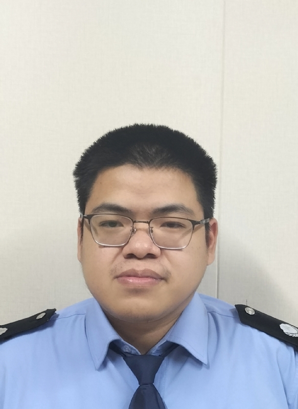 风雨同行的第一张照片--珠海相亲服务中心