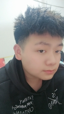 狗头的第一张照片--珠海相亲服务中心