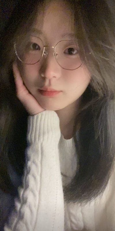 性子猫的第二张照片--珠海相亲服务中心