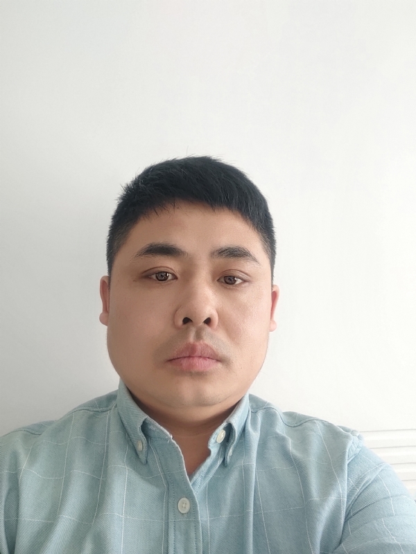 LK的第二张照片--珠海相亲服务中心