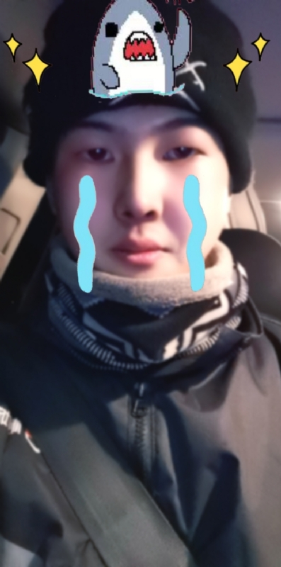 想要少妇的第一张照片--珠海相亲服务中心