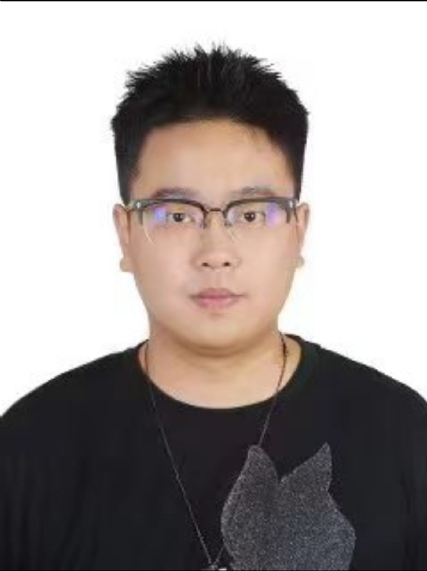 相伴一生的第一张照片--珠海相亲服务中心