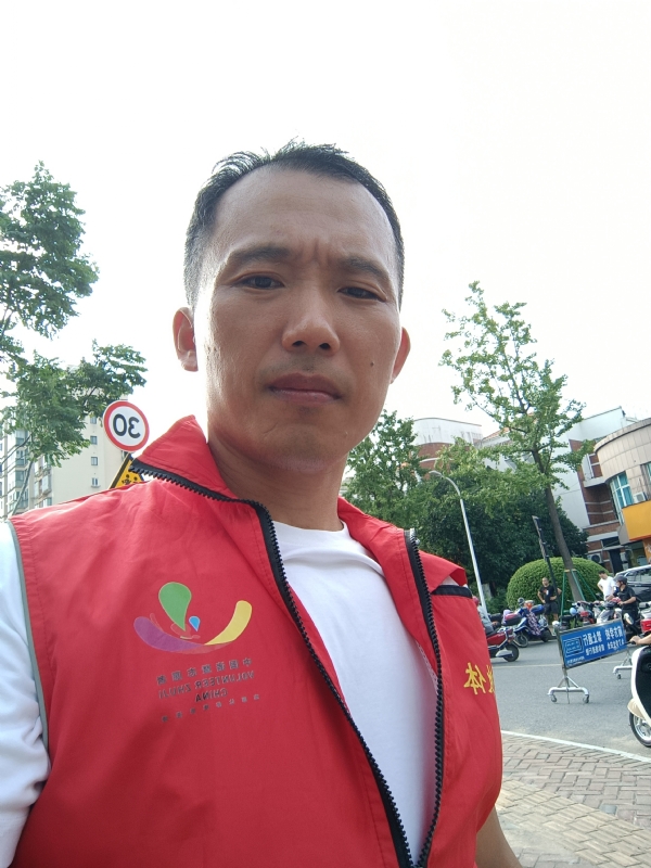 难遇难求的第二张照片--珠海相亲服务中心