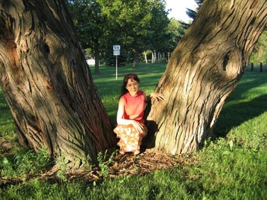 duoduo的第一张照片--珠海相亲服务中心