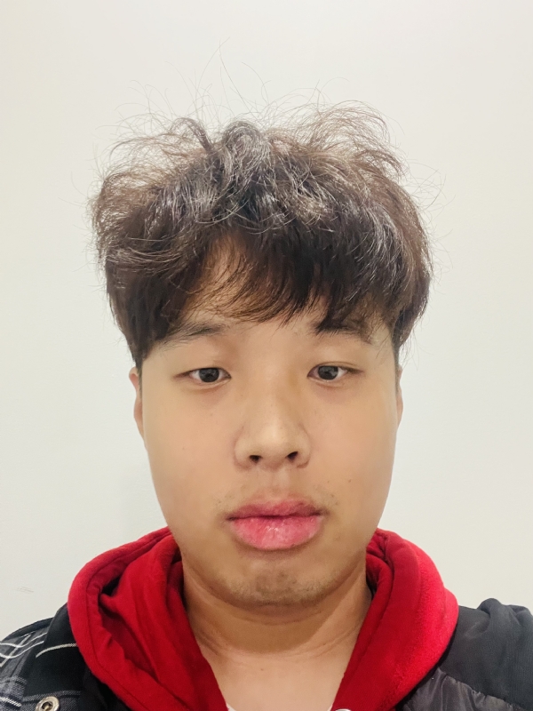 嘉桑空悟的第一张照片--珠海相亲服务中心