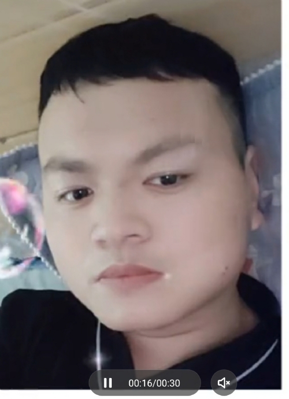 奋斗者的第一张照片--珠海相亲服务中心