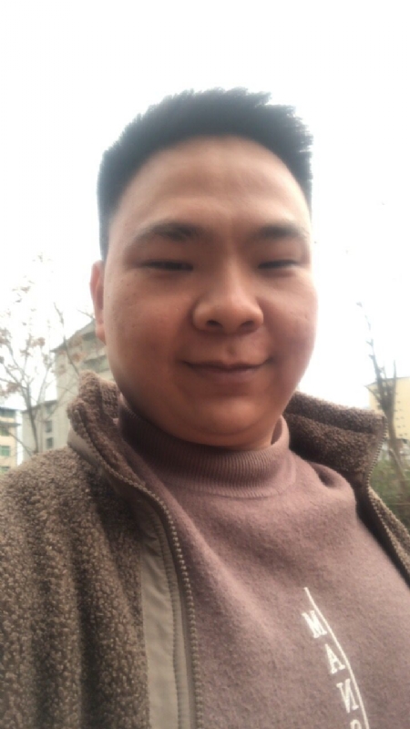 愿你所愿也的第一张照片--珠海相亲服务中心