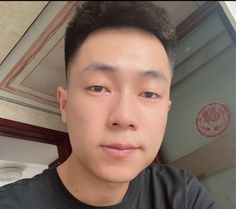 句号的第一张照片--珠海相亲服务中心