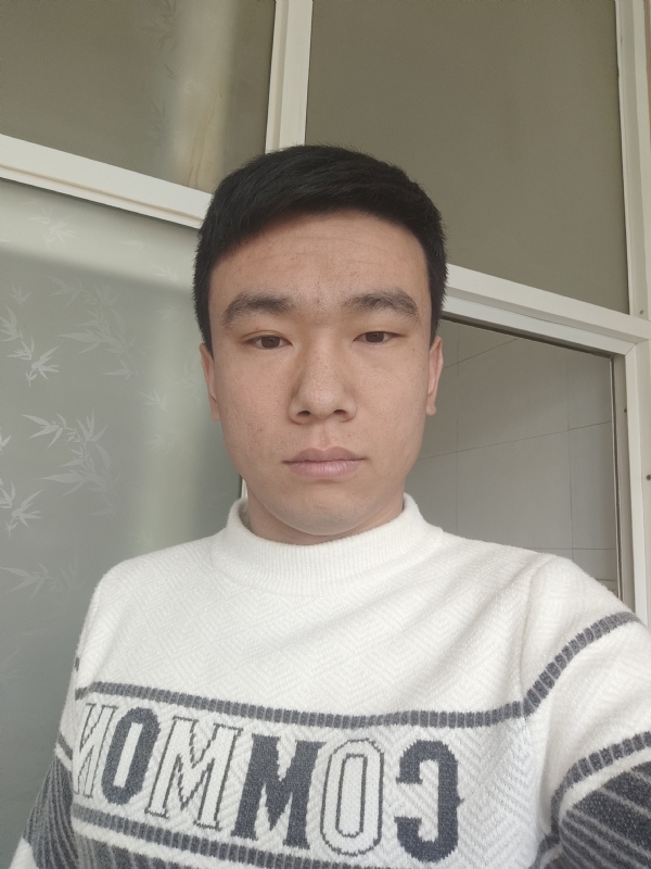 求真爱的第一张照片--珠海相亲服务中心