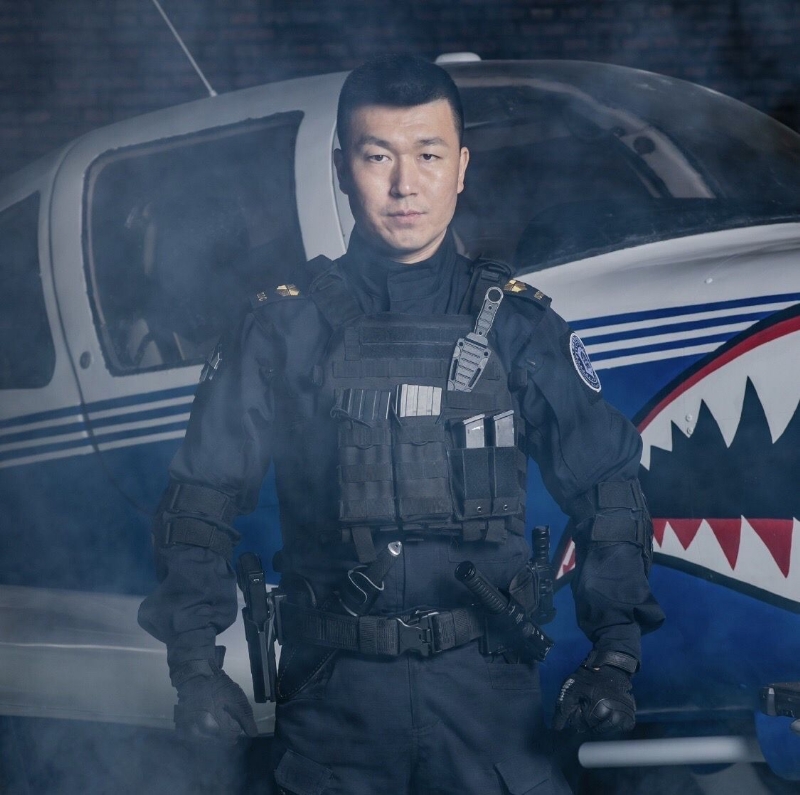 绿色的第二张照片--珠海相亲服务中心