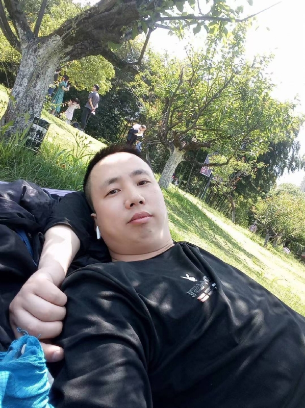 大图图的第二张照片--珠海相亲服务中心