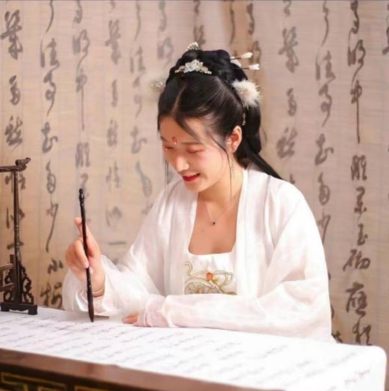 WTWBB的第二张照片--珠海相亲服务中心