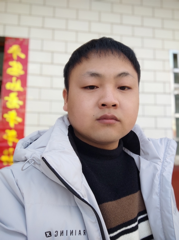 断翅的雄鹰的第一张照片--珠海相亲服务中心