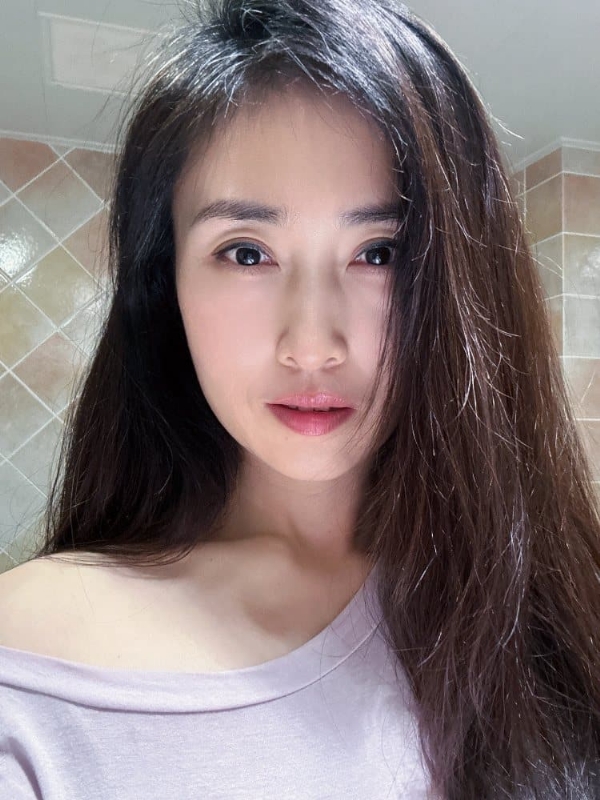 menglong669的第一张照片--珠海相亲服务中心