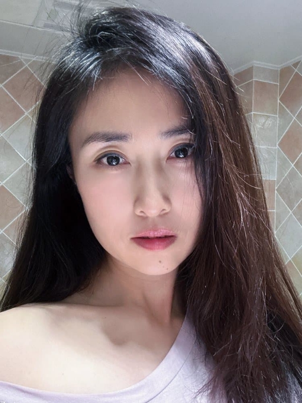 menglong669的第三张照片--珠海相亲服务中心