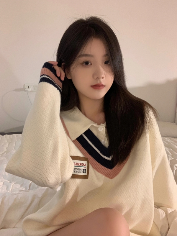 一個人的第一张照片--珠海相亲服务中心