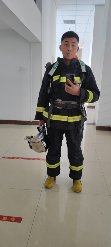 昆明相亲的第一张照片--珠海相亲服务中心