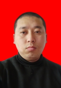 山西晋牛的第一张照片--珠海相亲服务中心