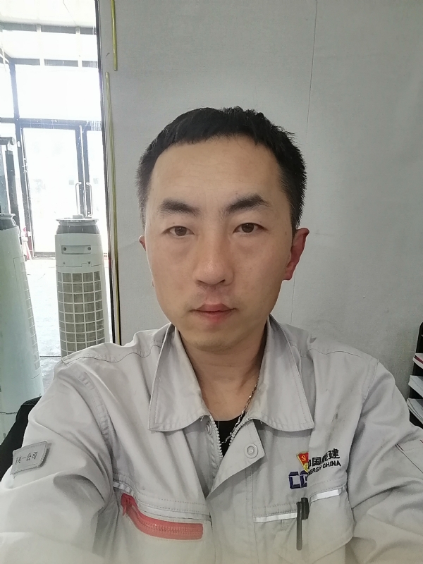 雨墨的第一张照片--珠海相亲服务中心