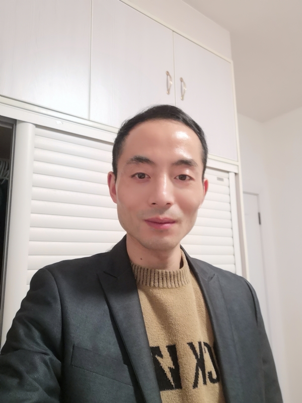 搁浅的第一张照片--珠海相亲服务中心