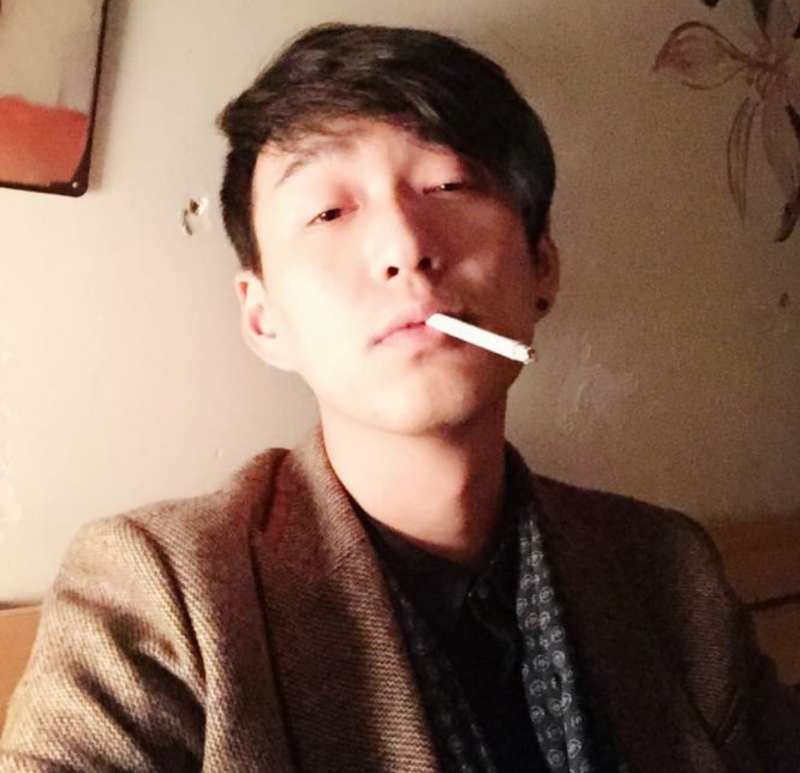 陆源的第二张照片--珠海相亲服务中心