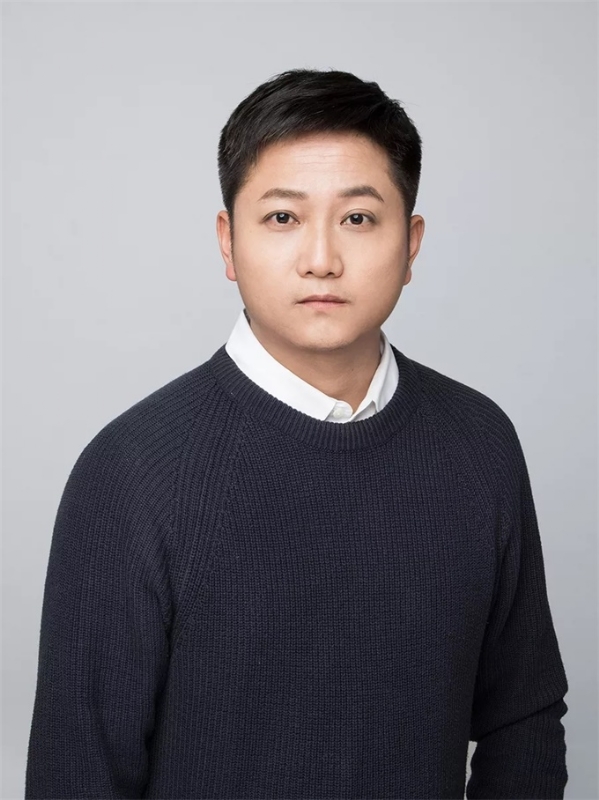 都都的第一张照片--珠海相亲服务中心