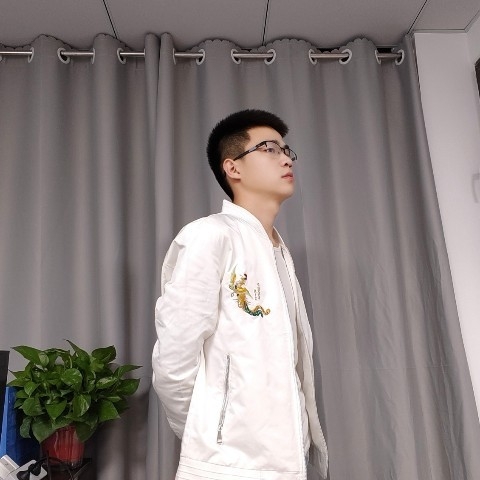 罗刚的第二张照片--珠海相亲服务中心