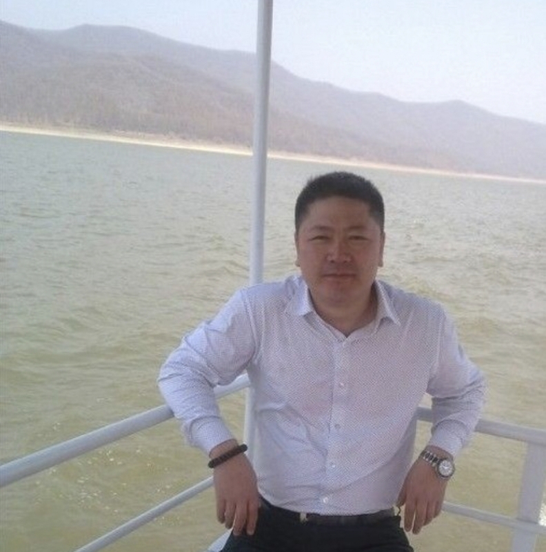 我是二娃的第一张照片--珠海相亲服务中心